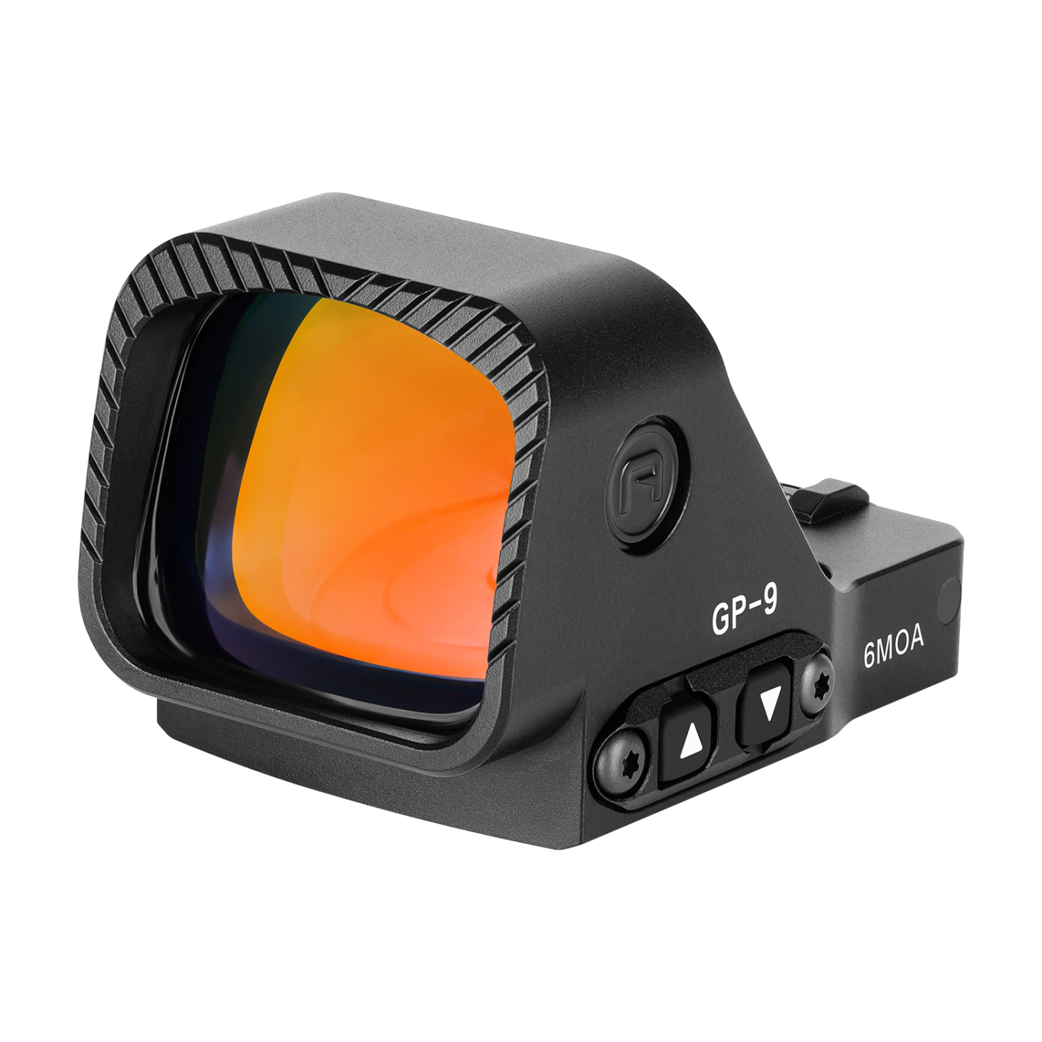 GOWUTAR GP-9 Red Dot
